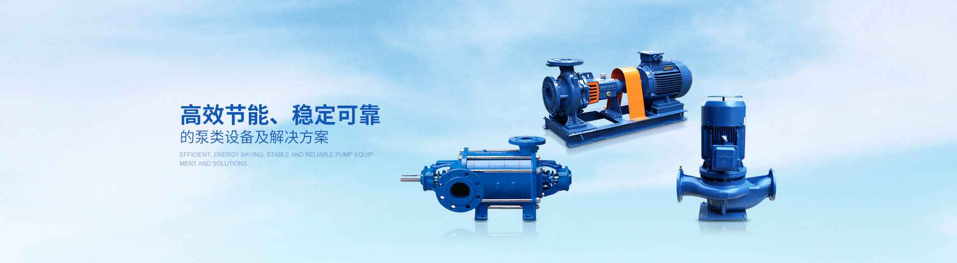 开云官方版网站在线登入-开云KaiYun(中国)