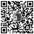 开云官方版网站在线登入-开云KaiYun(中国)二维码