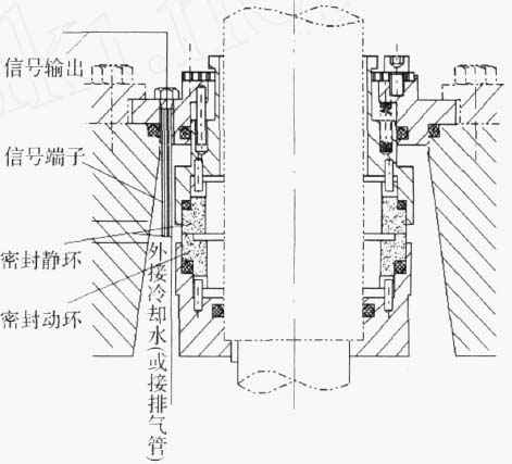 开云官方版网站在线登入-开云KaiYun(中国),佛山水泵厂,开云官方版网站在线登入-开云KaiYun(中国)