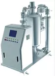 开云官方版网站在线登入-开云KaiYun(中国)供水设备